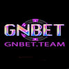 gnbetteam