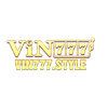 vin777style