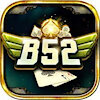 b52boston