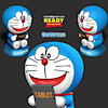 seogame