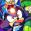 archiesaceintheh0le