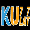 ku77lat