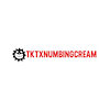 tktxnumbingcreamusa