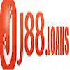 j88loans