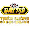 bay789wiki