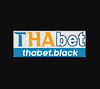 thabetblack
