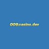 009casinodev