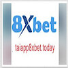 taiapp8xbetvn