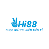 hi88clubonline
