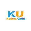 kubetgold