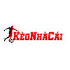 keonhacaisuper