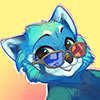 RedPandaTree