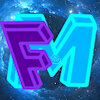 FandeMastk