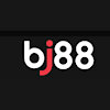 bj88fyi