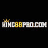 king88procom