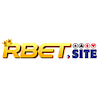 rbetsite