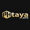 phtayasite