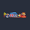 ee88topcom