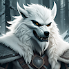 sirrichardlongshaft