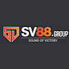 sv880com