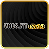 vn68fit