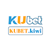 kubetkiwi