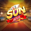 sunwinvivip