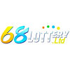 68lotteryltd
