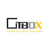 tboxsmartcons