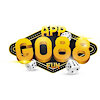 appgo88fun