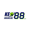 keonhacai88wiki