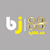 bj88ch
