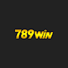 789winfarm