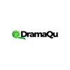Dramaqublog