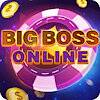 bigboss1com