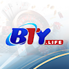nhacaibtylife
