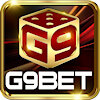 g9beticu
