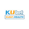 kkubethealth