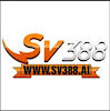 sv388ai