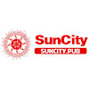 suncitypub