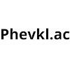phevklac
