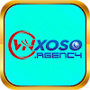Vnxosoagency