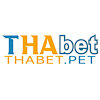 thabetpet