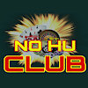 nohuinnet