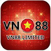 vn88limited