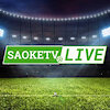 saoketvlive