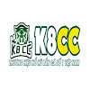k8ccngo