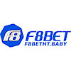 f8bethtbaby