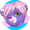 LunarFlare