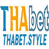 thabetstyle